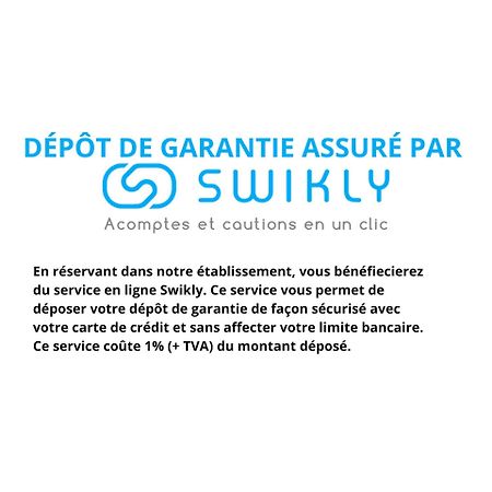 T3 Centre Ville Avec Parking - Refait A Neuf Toulouse Ngoại thất bức ảnh